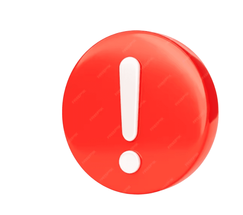 Segui il link per giocare