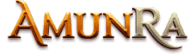 Amunra9